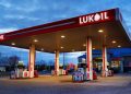 ABD’den Lukoil’in yurt dışındaki akaryakıt istasyonlarına 2027’ye kadar izin