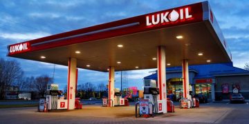 ABD’den Lukoil’in yurt dışındaki akaryakıt istasyonlarına 2027’ye kadar izin
