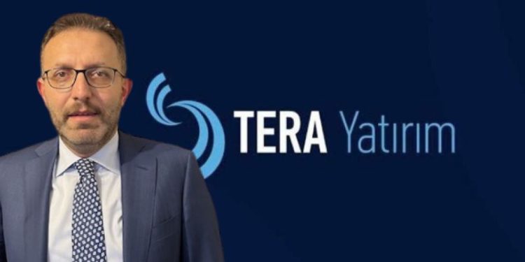 AK Parti’li Ertan Aydın fon soruşturmasında