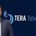 AK Parti’li Ertan Aydın fon soruşturmasında