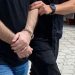 AK Partili belediyenin başkan yardımcısı üzerine kayıtlı 1630 taşınmaz çıktı