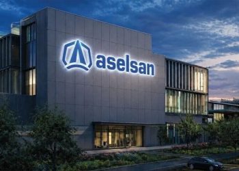 ASELSAN’dan 442,5 milyon dolarlık ihracat anlaşması