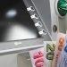 ATM’lerde yeni limitler belli oldu!