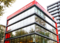 Akbank yılın ilk 9 ayında 45,9 milyar TL konsolide net kar açıkladı