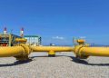 Akdeniz’de yeni gaz keşfi