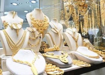 Altın için çok önemli uyarı! Bozdururken şok yaşamayın