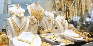 Altın için çok önemli uyarı! Bozdururken şok yaşamayın