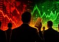 Altında 2027 hesabı değişti: 1.300 dolarlık revizyon