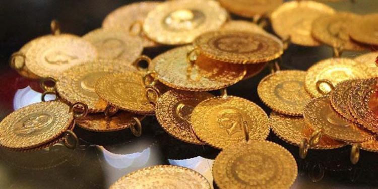 Altında ‘büyük’ beklenti: Analistlere göre ‘patlama’ yakın