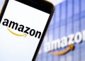 Amazon’un satışları yüzde 12 arttı, net kârı geriledi