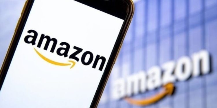 Amazon’un satışları yüzde 12 arttı, net kârı geriledi