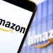 Amazon’un satışları yüzde 12 arttı, net kârı geriledi