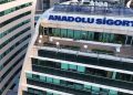 Anadolu Sigorta 2026 3. çeyrek bilançosunu açıkladı