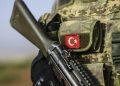Ankara, Mekke Anlaşması’nda fiilen sahaya iniyor: Türk üssü masada