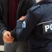 Ankara’da 650 milyon liralık kara para operasyonu! 7 gözaltı