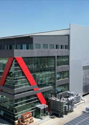 Astor Enerji’nin ana hissedarları hakkındaki tedbirler kaldırıldı