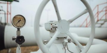 Avrupa’da gaz fiyatları 100 euroyu aştı, zirveyi gördü