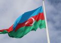 Azerbaycan’dan Türkiye’de yaşayan 7 kişi hakkında gıyabi tutuklama kararı