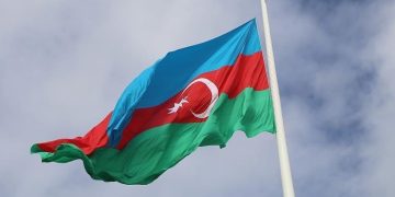 Azerbaycan’dan Türkiye’de yaşayan 7 kişi hakkında gıyabi tutuklama kararı