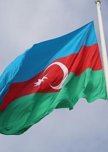 Azerbaycan’dan Türkiye’de yaşayan 7 kişi hakkında gıyabi tutuklama kararı