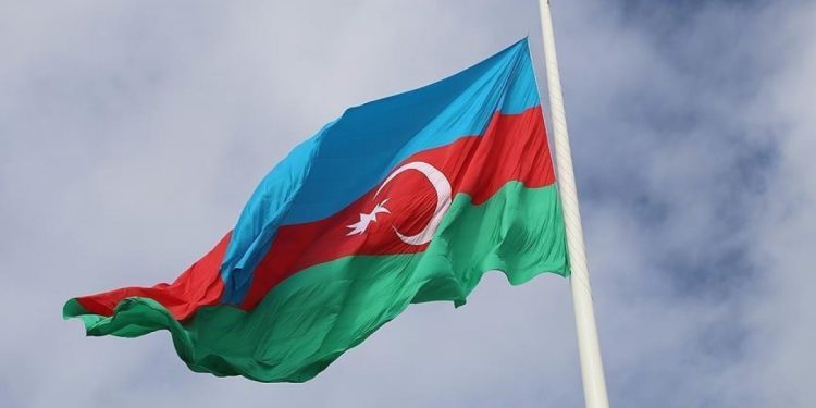 Azerbaycan’dan Türkiye’de yaşayan 7 kişi hakkında gıyabi tutuklama kararı