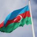 Azerbaycan’dan Türkiye’de yaşayan 7 kişi hakkında gıyabi tutuklama kararı