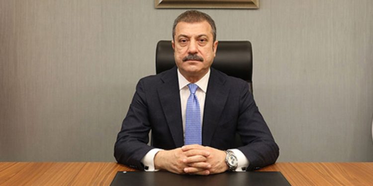 BDDK Başkanı’ndan fon krizine ilişkin dikkat çeken açıklama