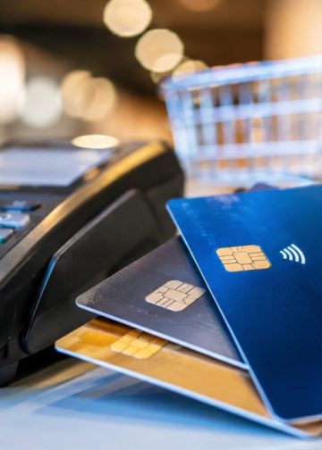 BDDK’dan cep telefonu kredileri ve kredi kartlarına yeni düzenleme