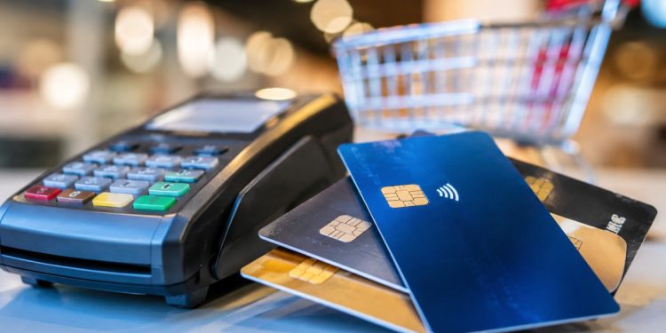 BDDK’dan cep telefonu kredileri ve kredi kartlarına yeni düzenleme