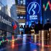 BİST’te 7 milyarlık işlem: BOFA ne aldı, ne sattı?