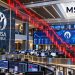 BIST’te MSCI uyarısı ve fon krizi sonrası yüzde 21 kayıp