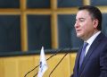 Babacan’dan ‘listeyi açıklayın’ çağrısı