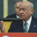 Bahçeli’den fon değerlendirmesi: Organize bir şekilde harama el uzatıldığı anlaşılıyor