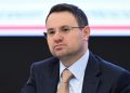 Bakan Gürlek: Fon soruşturmalarında önceliğimiz yatırımcıların hakkını korumak