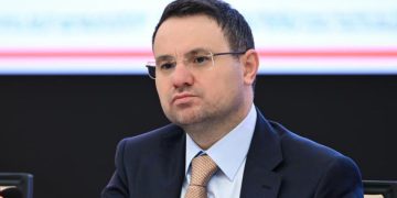 Bakan Gürlek: Fon soruşturmalarında önceliğimiz yatırımcıların hakkını korumak