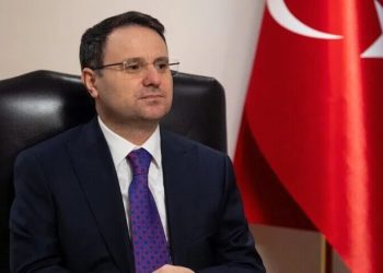 Bakan Gürlek açıkladı: 39 ilde dev yatırım dolandırıcılığı operasyonu! 159 gözaltı