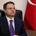 Bakan Gürlek açıkladı: 39 ilde dev yatırım dolandırıcılığı operasyonu! 159 gözaltı