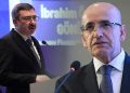 Bakan Şimşek’ten eski SPK Başkanı İbrahim Ömer Gönül ‘e soruşturma izni