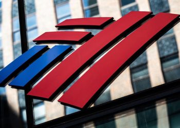 Bank of America’dan altında 3.750 dolar uyarısı