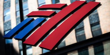 Bank of America’dan altında 3.750 dolar uyarısı