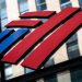 Bank of America’dan altında 3.750 dolar uyarısı