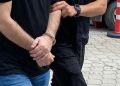 Belçika’nın aradığı uyuşturucu baronu İstanbul’da yakalandı