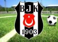 Beşiktaş, Avrupa’da 266. randevuda