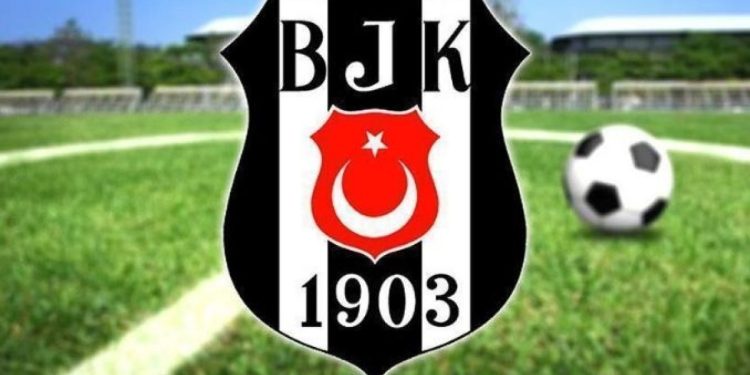 Beşiktaş, Avrupa’da 266. randevuda