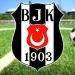 Beşiktaş, Avrupa’da 266. randevuda