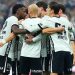 Beşiktaş evinde hata yapmadı: Kocaelispor’u 2-1 geçti