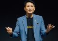 Binance krizinde yeni gelişme: Paralar o tarihte çekilebilecek