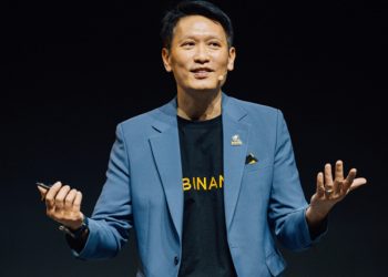 Binance krizinde yeni gelişme: Paralar o tarihte çekilebilecek