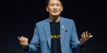 Binance krizinde yeni gelişme: Paralar o tarihte çekilebilecek