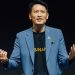 Binance krizinde yeni gelişme: Paralar o tarihte çekilebilecek